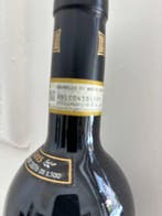 2015 San Polo Vigna Vecchia - Brunello di Montalcino - 1