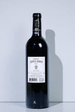 2021 Château Léoville Barton - Saint-Julien 2ème Grand Cru