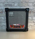 Roland - Nombre darticles : 1 - Amplificateur de guitare -, Nieuw