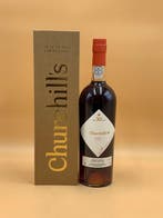 Churchills - 30 years old Tawny - Douro - 1 Bouteille (0,75, Verzamelen, Nieuw