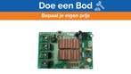 Bieden: JRC CPA-264 Modulator Kit for JMA-9100 Marine Radar, Ophalen of Verzenden, Nieuw
