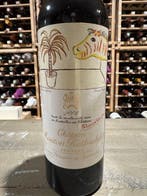 2006 Château Mouton Rothschild - Pauillac 1er Grand Cru