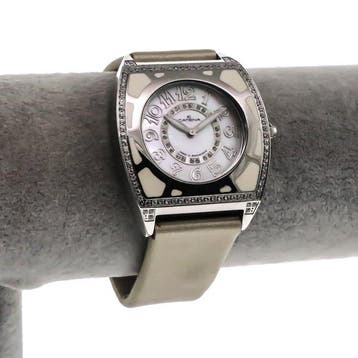 Catena - Swiss Made Watch - B620VBC12 - Sans prix de réserve, Nieuw