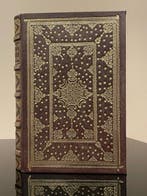 Maestri dei Rami d’Oro (fiamminghi, XV secolo) - Imago