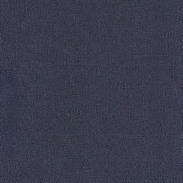 Cartenza stof - graphite - Outdoorstof - Per meter, Verzenden