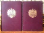 Winston S. Churchill - Marlborough His Life and Times 4, Antiquités & Art