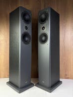 Elac - FS 57 - Matching Pair Luidsprekerset, Nieuw