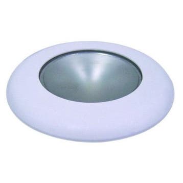 Bieden: Allpa 12V White LED downlight spot 257 12/24V - L44, Ophalen of Verzenden, Nieuw