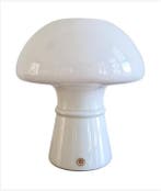 Odreco Belysning - Tafellamp - Mushroom - Handgeblazen