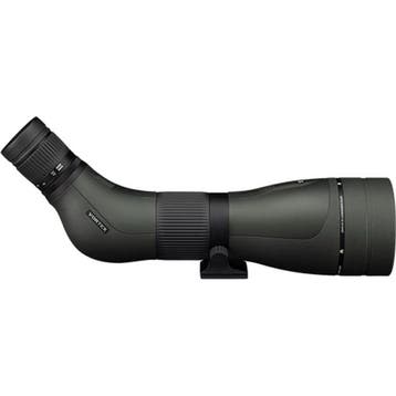 Vortex Diamondback HD 20-60x85 spotting scope, Ophalen of Verzenden