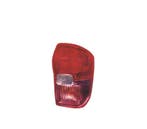Feux Arrière Droit Pour Toyota Rav4 00-03, Verzenden