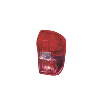 Feux Arrière Droit Pour Toyota Rav4 00-03, Verzenden, Nieuw