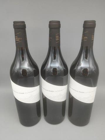 2015 João Portugal Ramos, Estremus - Limited Edition -