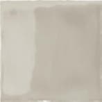 Wandtegel Cifre Block Cool Handvorm Grijs Glans 15x15, Doe-het-zelf en Bouw, Nieuw, Minder dan 20 cm, 10 m² of meer, Wandtegels