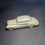 Prameta - Speelgoedauto Buick 405 - 1950-1960 - Duitsland, Antiek en Kunst, Antiek | Speelgoed