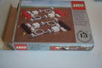 Lego Set - 7861 - Train - Verlichtingsset 12V 7861 met, Nieuw