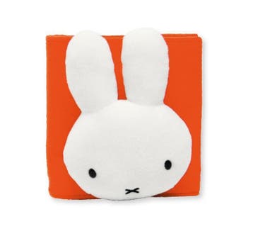 Nijntje is jarig 9789056471705 Dick Bruna, Verzenden, Gelezen, Dick Bruna