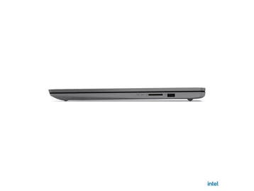 Lenovo V17 G3 IAP - Laptop - Intel® Core™ i5 i5-1235U 43,9, Computers en Software, Verzenden, Nieuw, Lenovo