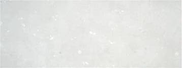 Wandtegel Imola Confetti Terrazzo White Lichtgrijs 33,3x90, Ophalen of Verzenden, Vloertegels