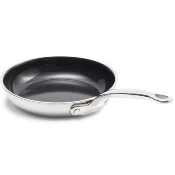 GreenPan Premiere Braadpan - Ø 20 cm - RVS, Huis en Inrichting, Verzenden, Nieuw