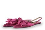 Sacha Ballerinas in maat 36 Roze, Kleding | Dames, Schoenen, Verzenden, Ballerina's, Zo goed als nieuw, Roze