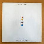 Elton John - 6 great records from Elton John - Diverse, CD & DVD