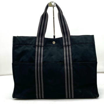 Hermès - Sac à main