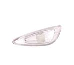 Clignotans Lateraux Pour Kia Picanto 11-, Verzenden
