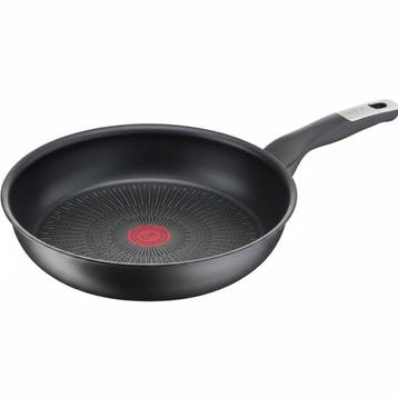 Tefal Unlimited pannenset 3 delig | Retourdeal 40% korting, Verzenden