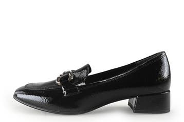 Tamaris Pumps in maat 42 Zwart, Tamaris, Pumps, Verzenden, Zwart