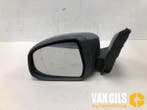 Buitenspiegel links Ford Focus O322245