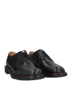 Churchs - Chaussures à lacets - Taille : EU 41.5 - Neuf, Nieuw