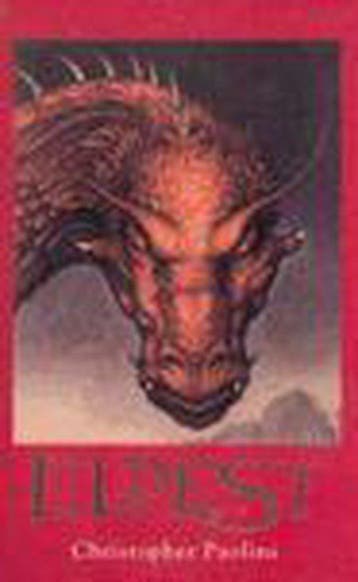 Eldest - Paolini, Verzenden, Nieuw