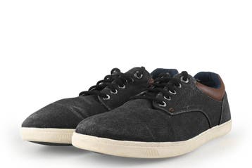 Marco Tozzi Veterschoenen in maat 43 Zwart, Kleding | Heren, Schoenen, Verzenden, Gedragen, Veterschoenen, Marco Tozzi