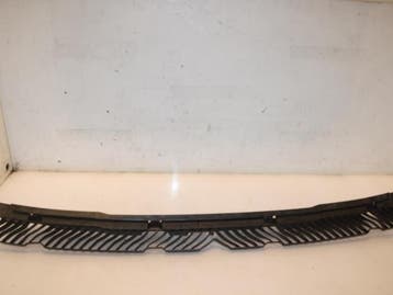 Bumperframe achter Volkswagen Passat O99471, Auto-onderdelen, Nieuw
