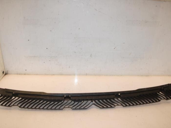Bumperframe achter Volkswagen Passat O99471, Auto-onderdelen, Carrosserie