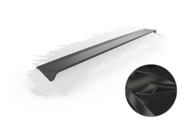 Achterruitbekleding voor VW Passat B8 (Type 3G) Sedan HSB107, Auto-onderdelen, Carrosserie, Verzenden, Nieuw