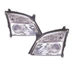 Phares Pour Opel Vectra C 02-05, Verzenden