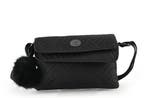 Kipling Handtas Bruin, Handtassen en Accessoires, Tassen | Damestassen, Verzenden, Zo goed als nieuw, Bruin
