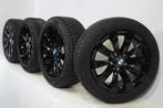 BMW 3 4 serie F30 F31 F32 F33 F36 413 17 inch velgen Pirelli, Auto-onderdelen, Banden en Velgen, Ophalen of Verzenden, Nieuw
