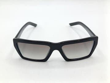 Prada - SPR04V - Lunettes de soleil