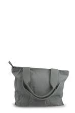 Kipling Handtas Wit, Verzenden, Zo goed als nieuw, Wit