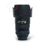 Nikon 17-55mm 2.8 G IF-ED DX AF-S nr. 2122, Ophalen of Verzenden, Gebruikt