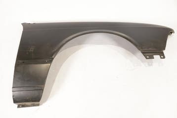BMW E23 7 Serie OEM Zijscherm / spatbord rechts voor NIEUW!, Ophalen of Verzenden