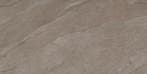 Vloertegel/Wandtegel Douglas Halley Mud Leisteen Mat 60x120, 60 cm of meer, Nieuw, Ophalen of Verzenden, 10 m² of meer