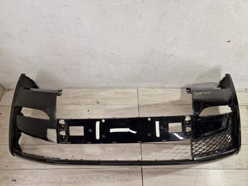 Rolls-Royce Ghost II voorbumper, Verzenden, Gebruikt