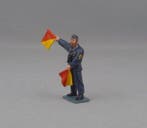 King and Country (2010) - KM001 - Deutsche Kriegsmarine /, Nieuw