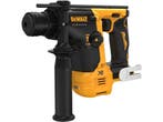 DeWalt DCH072NT-XJ - Klopboor - 12V XR - 1,1 J slagenergie -, Verzenden, Zo goed als nieuw