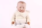 Kammer & Reinhardt - Pop Kaiser Baby Doll - 1910-1920 -
