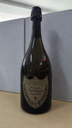2015 Dom Pérignon, with Dom Perignon Champagne Cooler -, Nieuw
